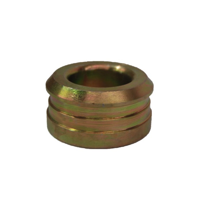 Pneumax CUSHPLAIN10 Imperial Mine Cylinder Piston Bushes 10/12 Inch Bushing Plai