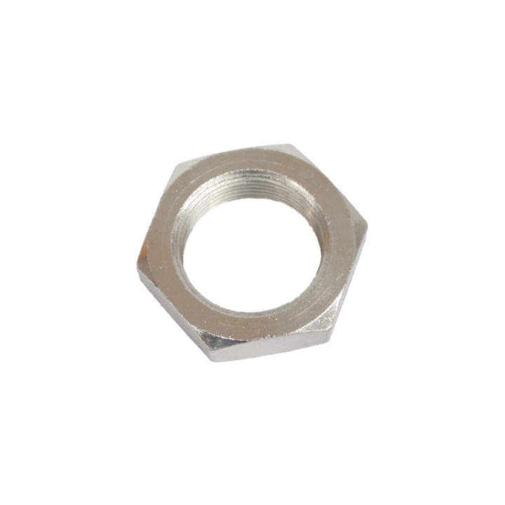 Pneumax 1301.160.18F Piston Rod Lock Nut M36X2