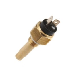 VDO Temperature Sender/switch +40°c to +120°c Switch 105°c Thread m14x1.5