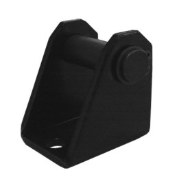 Pneumax 1200.32.03 Micro Cylinder Rear Eye Mounting 32Dia