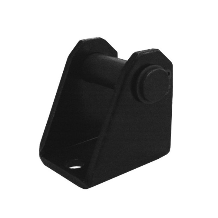 Pneumax 1200.32.03 Micro Cylinder Rear Eye Mounting 32Dia