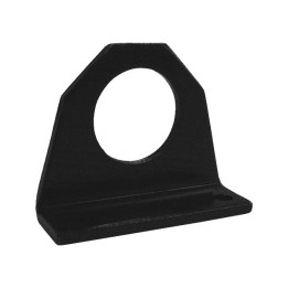 Pneumax 1200.16.01 Cyl Bracket - Foot 16Ø