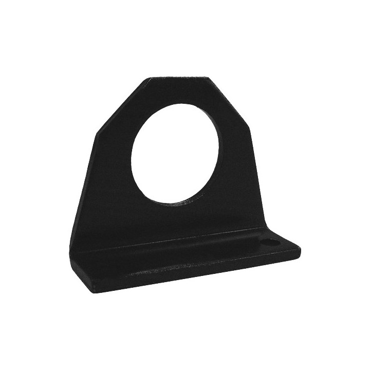 Pneumax 1200.16.01 Cyl Bracket - Foot 16Ø