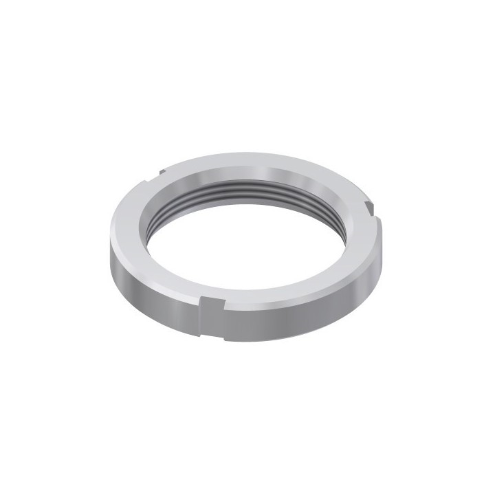 Pneumax 1200.32.05 Micro Cylinder Lock Nut M30X1.5