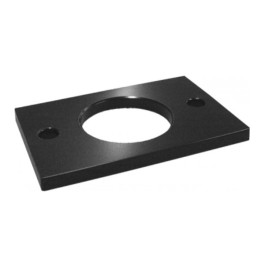 Pneumax 1200.32.02 Micro Cylinder Flange 32Dia