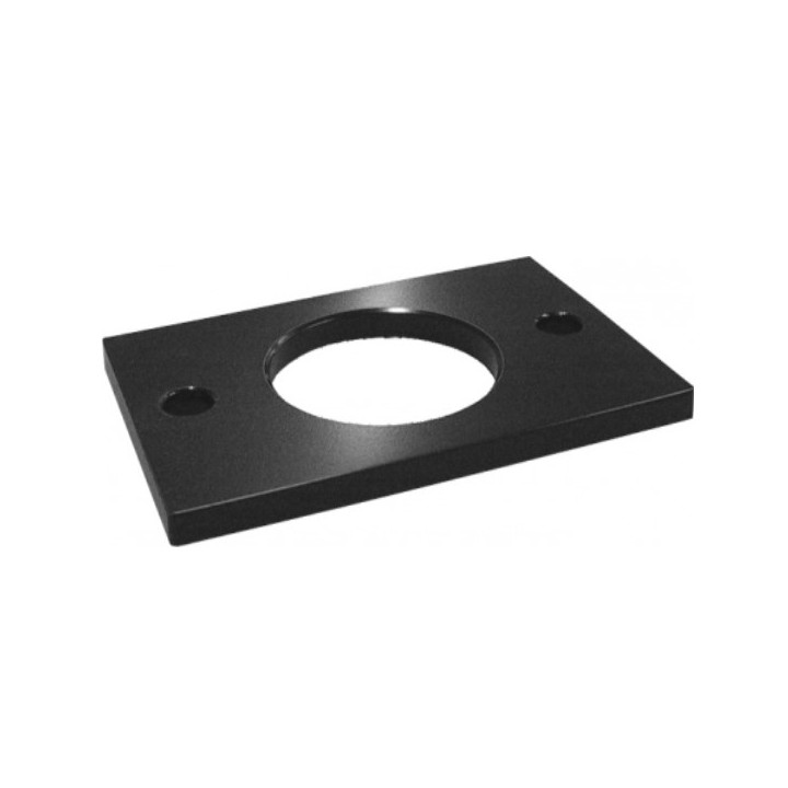 Pneumax 1200.32.02 Micro Cylinder Flange 32Dia