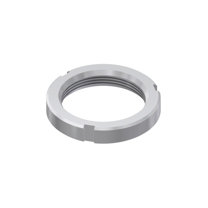 Pneumax 1200.20.05 Micro Cylinder Lock Nut M22X1.5