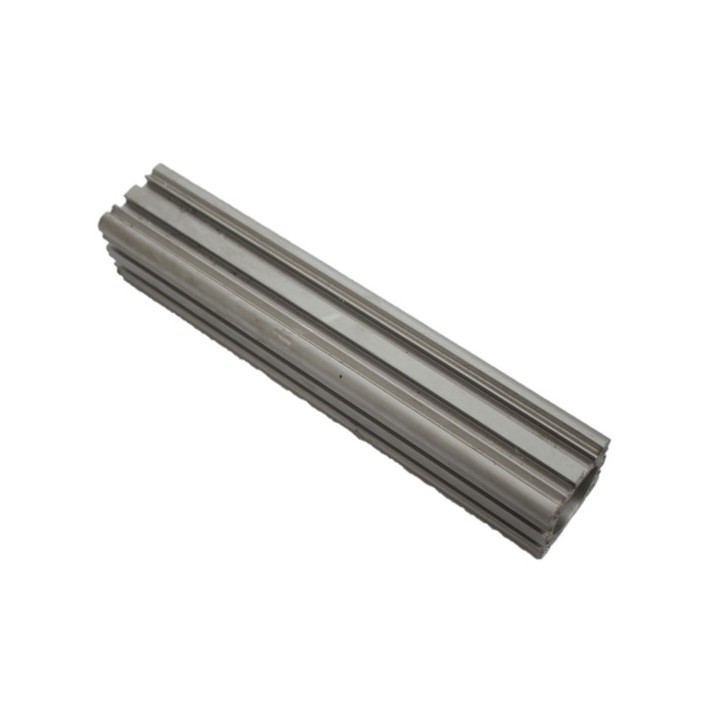 Pneumax R/TPS050 Eco Plus Profile Cylinder Barrel 1396 - Aluminium Eco Plus B