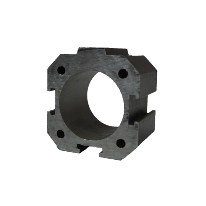 Pneumax R/TAP40/C Compact Cylinder Barrel 1501 - Aluminium Compact Barrel 40Ø