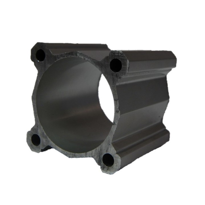 Pneumax R/TAP100 Profile Cylinder Barrel 1319 - Aluminium Profile Cylinder 10