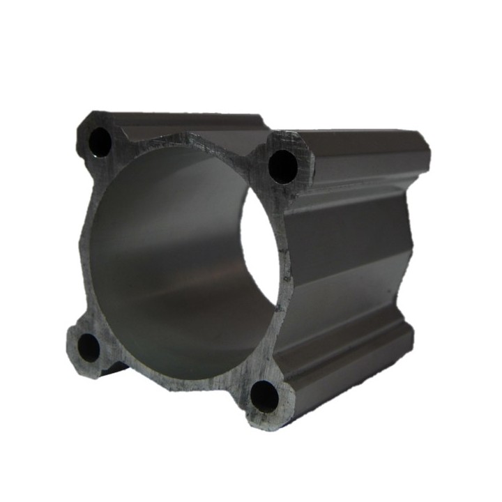 Pneumax R/TAP032 Profile Cylinder Barrel 1319 - Aluminium Profile Cylinder 32