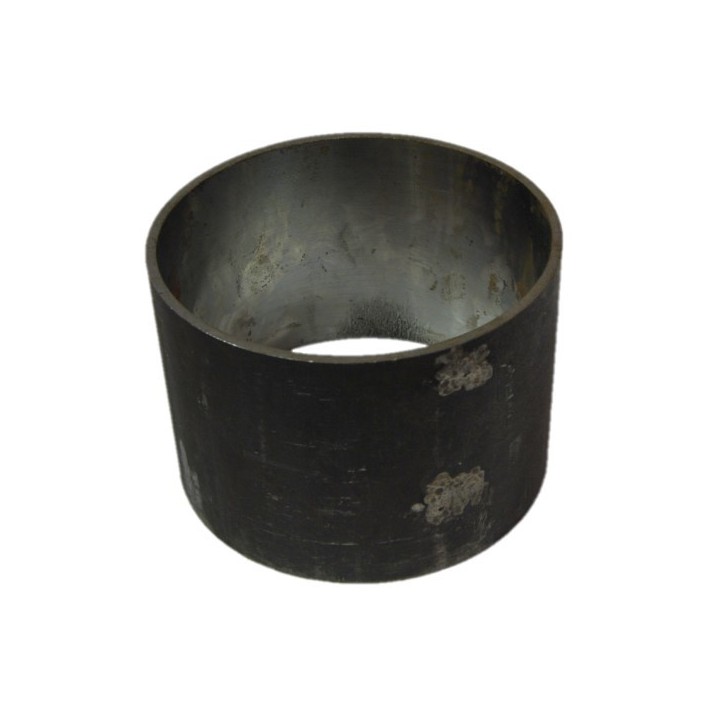 Pneumax R/TAC100 Round Steel Barrel Metric Steel Barrel 100Ø