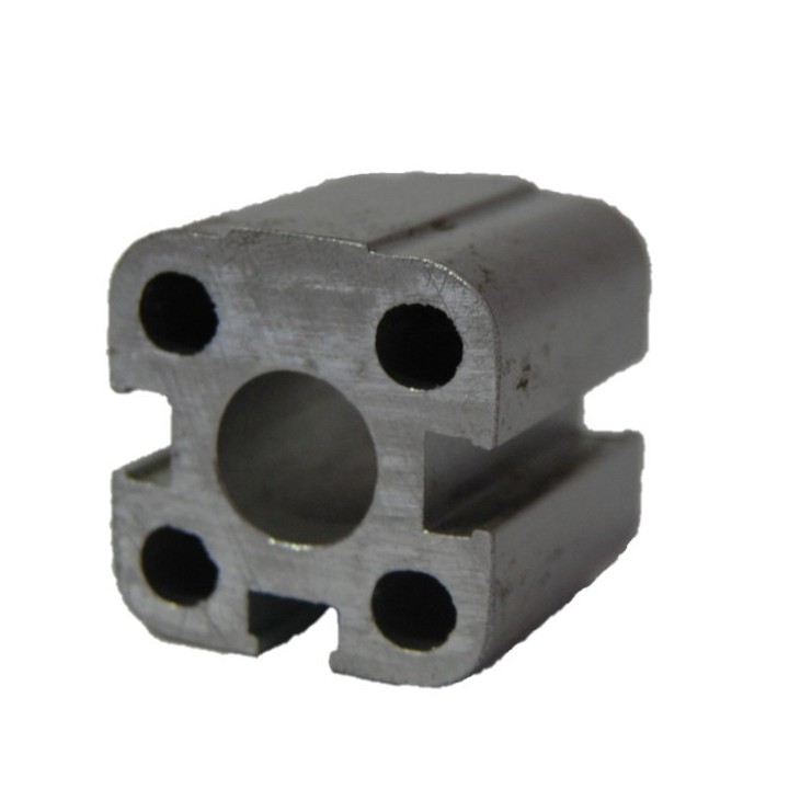 Pneumax R/P0013 Barrel - Europe Cylinder 1582 Ø16