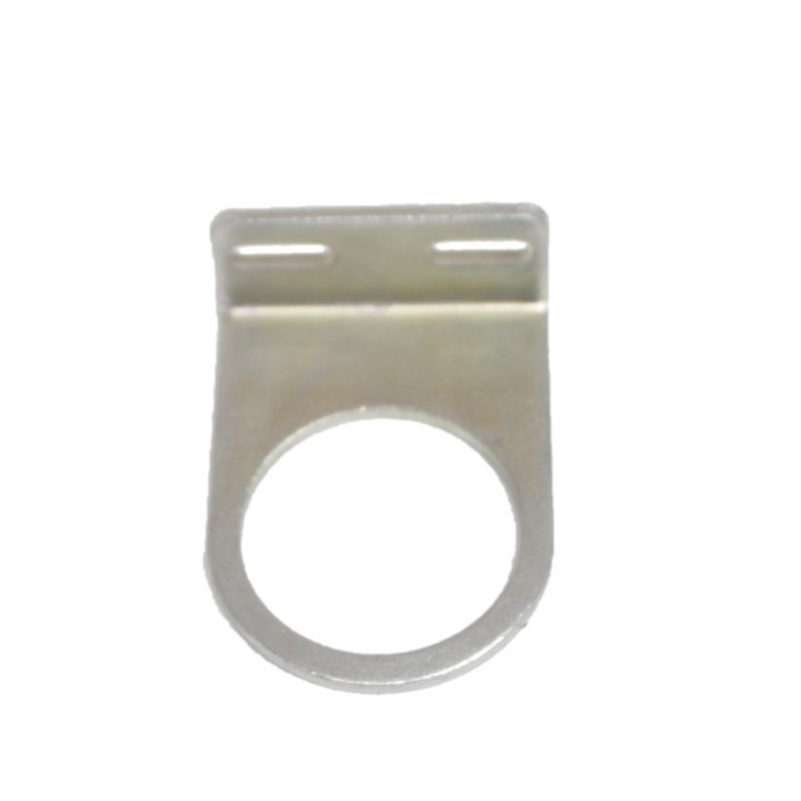 Pneumax T17250 Air Service Unit - Fixing Bracket Accessory Size 2