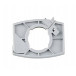 Pneumax T171X Airplus Coupling Kit (X-Type) 1/4 Inch 0