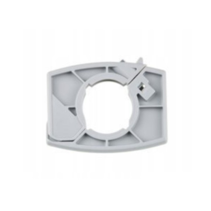 Pneumax T171X Airplus Coupling Kit (X-Type) 1/4 Inch 0