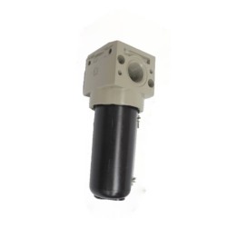 Pneumax 17403.B Lubricator 1 Inch 0