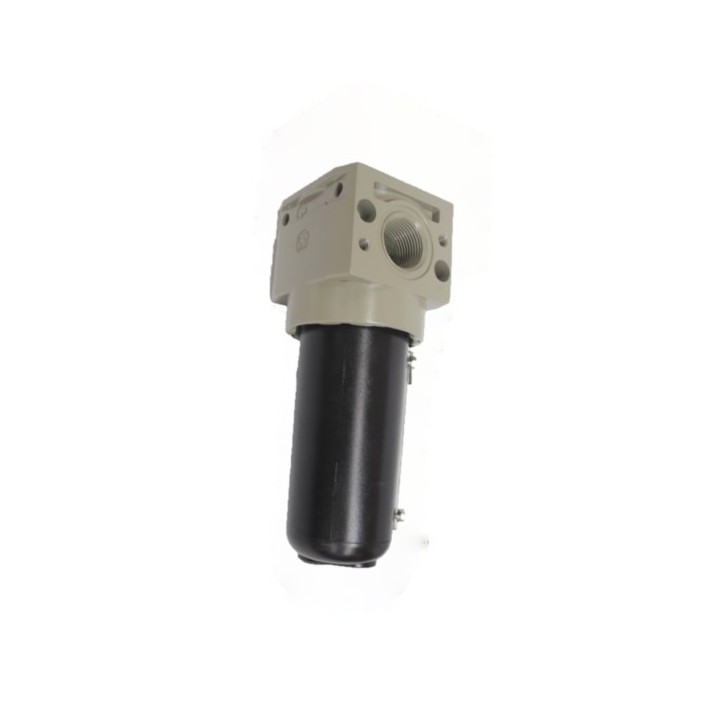 Pneumax 17403.B Lubricator 1 Inch 0