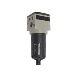 Pneumax 17301B.B Filter 1/2 Inch 0
