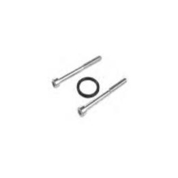 Pneumax 17260 Assembly Kit Size 2 0