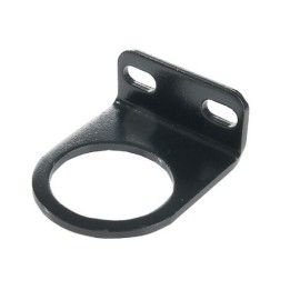 Pneumax 17150-SUKIT Fixing Bracket Size 1 0