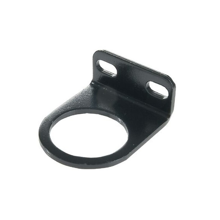 Pneumax 17150-SUKIT Fixing Bracket Size 1 0