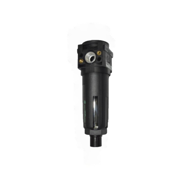 Pneumax 17108B.E.P Coalesing Filter 1/4 Inch 0