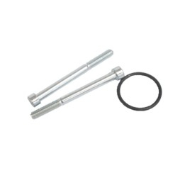 Pneumax 17460 Assembly Kit Size 4 0