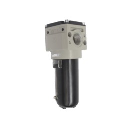 Pneumax 17401B.B Filter 1 Inch 0