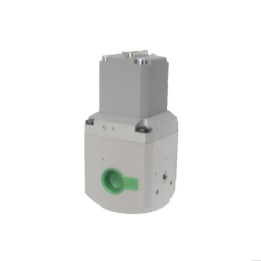 Pneumax 173E2N.C.D.0009 Proportional Regulator 1/2 Inch 0.2-9 Bar 4-20 Ma