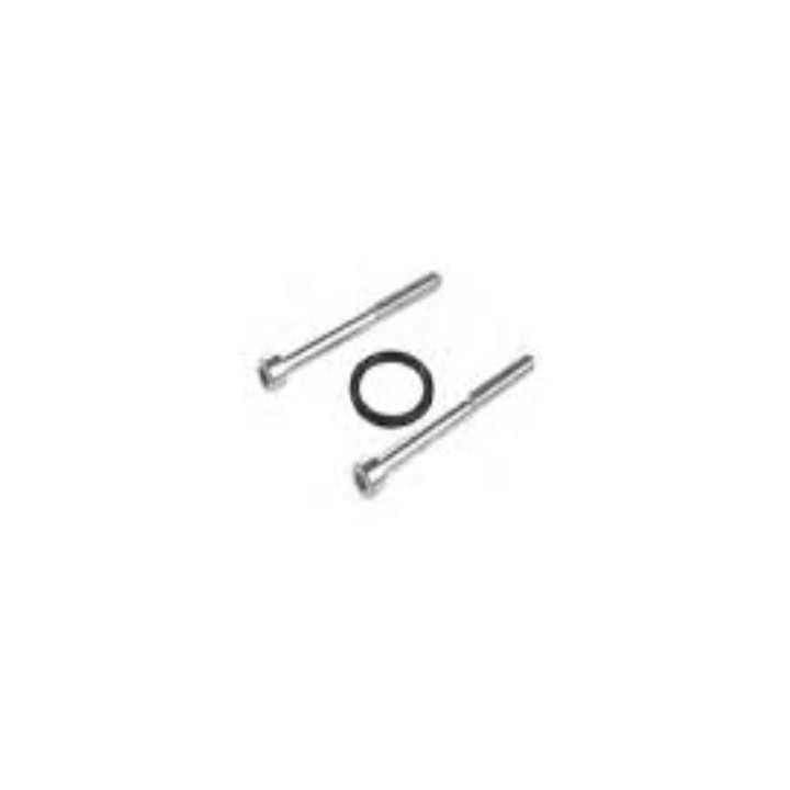 Pneumax 17160 Assembly Kit Size 1 0