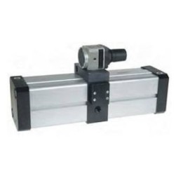 Pneumax 17100.125.NR Pressure Boosters 1/2 Inch