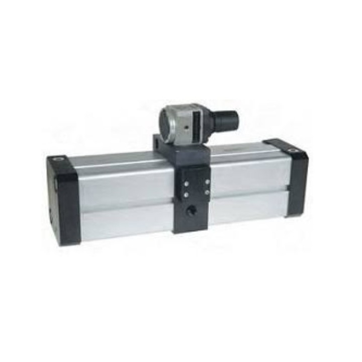 Pneumax 17100.125.NR Pressure Boosters 1/2 Inch