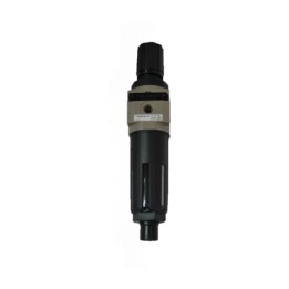 Pneumax 17004B.B.C.P Filter Regulator 1/4 Inch 0-8Bar
