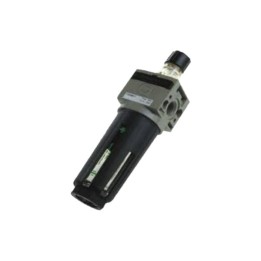 Pneumax 17003B.P Lubricator 0