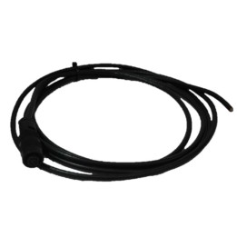 Pneumax 5300.F08.00.03 Proportional Regulator Cable To Suit Above 0
