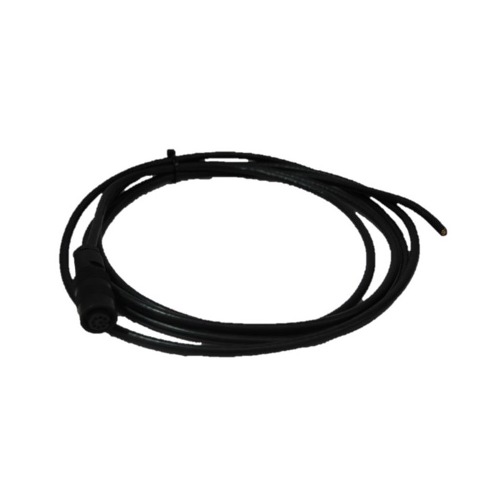 Pneumax 5300.F08.00.03 Proportional Regulator Cable To Suit Above 0
