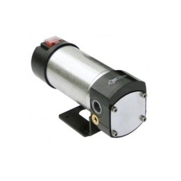 Piusi 309010 Pump - Viscomat 60/2 12V 1"10L
