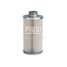 Piusi F00611030 Filtration - Clear Captor Filt
