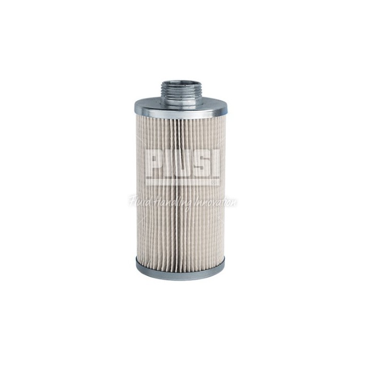 Piusi F00611030 Filtration - Clear Captor Filt