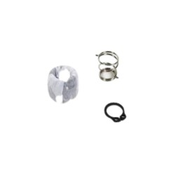 Piusi R12746000 Accessories - Motor Seal Kit P