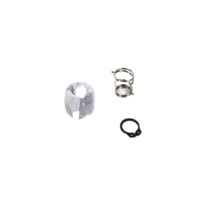 Piusi R12746000 Accessories - Motor Seal Kit P