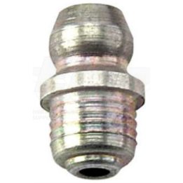 MAG Truck & Trailer GN25 GREASE NIPPLE 5/16" PUSH-IN