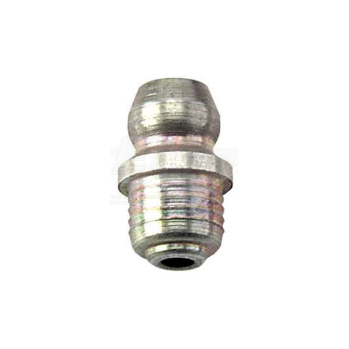 MAG Truck & Trailer GN25 GREASE NIPPLE 5/16" PUSH-IN