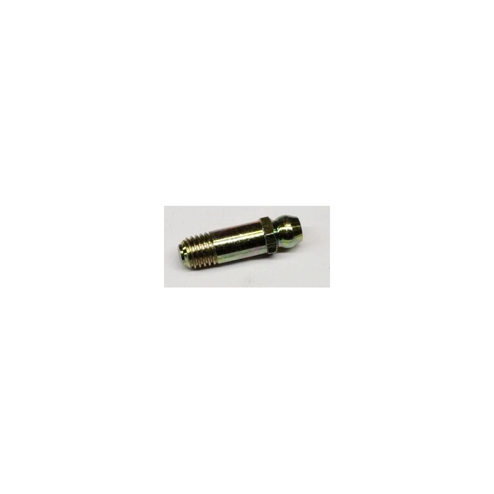 MAG Truck & Trailer GN16 GREASE NIPPLE 1/4" UNF STRAIGH