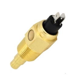 VDO Temperature Sender/switch +50°c to +150°c Switch 130°c Thread m14x1.5