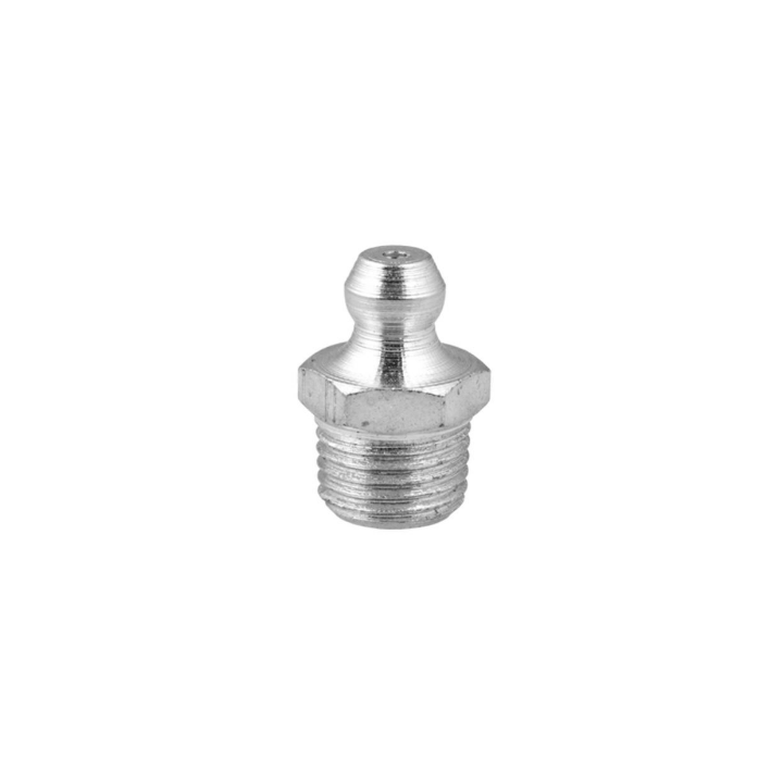 MAG Truck & Trailer GN10A GREASE NIPPLE 1/8" BSP STRAIGH