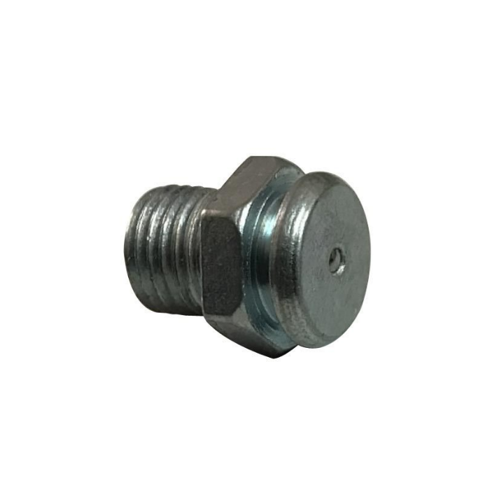 MAG Truck & Trailer GN24 GREASE NIPPLE 3/8" BSF BUTTON