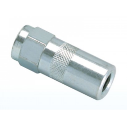 MAG Truck & Trailer 1K GREASE GUN COUPLER 1/8" PIPE F