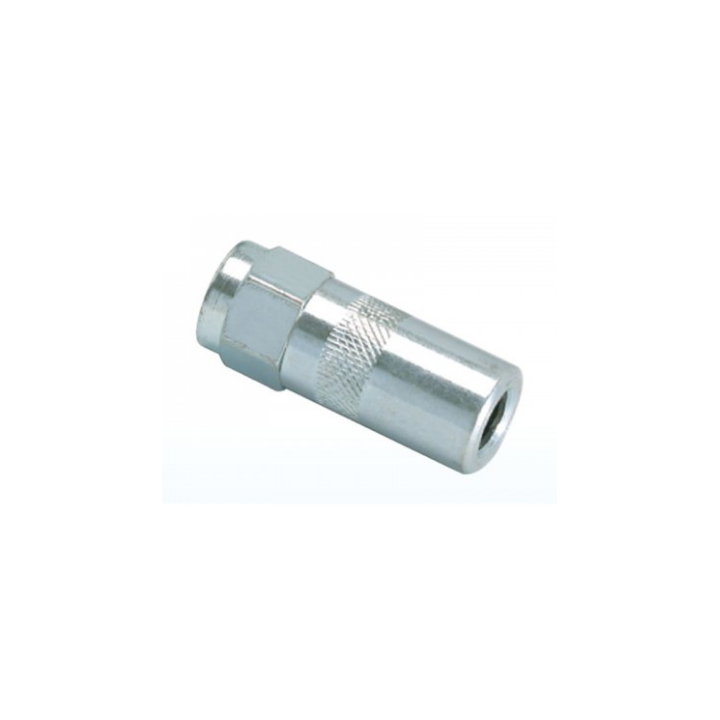 MAG Truck & Trailer 1K GREASE GUN COUPLER 1/8" PIPE F